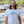 Load image into Gallery viewer, Vintage Shipyard T-shirt