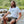 Load image into Gallery viewer, Vintage Shipyard T-shirt