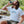 Load image into Gallery viewer, Vintage Shipyard T-shirt