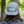 Load image into Gallery viewer, Sea Dog 5 Panel Patch Hat