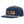 Load image into Gallery viewer, Shipyard Rope Patch Hat