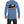 Load image into Gallery viewer, Long Sleeve Pumpkinhead Shirt 2023