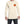 Load image into Gallery viewer, Long Sleeve Pumpkinhead Shirt 2023