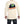 Load image into Gallery viewer, Long Sleeve Pumpkinhead Shirt 2023