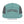Load image into Gallery viewer, Crushable Hat