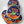 Load image into Gallery viewer, Pumpkinhead Rimmer
