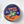 Load image into Gallery viewer, Pumpkinhead Rimmer