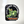 Load image into Gallery viewer, Never Too Early Pumpkinhead Sticker