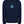 Load image into Gallery viewer, Sea Dog Arch Crew Neck