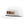 Load image into Gallery viewer, Shipyard Rope Patch Hat