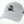 Load image into Gallery viewer, Ship Ball Cap