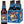 Load image into Gallery viewer, Capt'n Eli's Soda 12-packs
