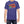 Load image into Gallery viewer, Pumpkinhead T Shirt 2023
