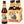 Load image into Gallery viewer, Capt'n Eli's Soda 12-packs