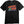 Load image into Gallery viewer, Pumpkinhead T Shirt 2023
