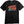 Load image into Gallery viewer, Pumpkinhead T Shirt 2023