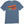 Load image into Gallery viewer, Pumpkinhead T Shirt 2023