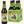 Load image into Gallery viewer, Capt'n Eli's Soda 12-packs