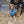 Load image into Gallery viewer, Dog Bandana