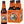Load image into Gallery viewer, Capt'n Eli's Soda 12-packs