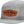 Load image into Gallery viewer, Sea Dog 5 Panel Patch Hat