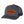 Load image into Gallery viewer, Sea Dog Patch Trucker Hat