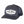 Load image into Gallery viewer, Sea Dog Patch Trucker Hat