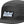 Load image into Gallery viewer, Portland Original 5 panel hat