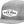 Load image into Gallery viewer, Sea Dog 5 Panel Patch Hat