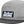Load image into Gallery viewer, Portland Original 5 panel hat