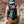 Load image into Gallery viewer, Crushable Hat