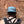 Load image into Gallery viewer, Crushable Hat