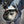 Load image into Gallery viewer, Dog Hats