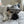 Load image into Gallery viewer, Dog Hats