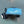 Load image into Gallery viewer, Zippered Waste Bag Pouch
