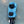 Load image into Gallery viewer, Zippered Waste Bag Pouch
