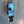 Load image into Gallery viewer, Zippered Waste Bag Pouch