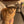 Load image into Gallery viewer, Dog Hats