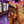 Load image into Gallery viewer, Dog Hats