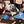 Load image into Gallery viewer, Dog Bandana