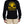Load image into Gallery viewer, Sea Dog Arch Crew Neck