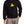 Load image into Gallery viewer, Sea Dog Arch Crew Neck