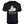 Load image into Gallery viewer, Good Dog Bad Dog Tee