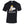 Load image into Gallery viewer, Good Dog Bad Dog Tee