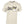Load image into Gallery viewer, Retro Barney Tee