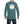 Load image into Gallery viewer, Easily Distracted Long Sleeve