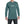 Load image into Gallery viewer, Easily Distracted Long Sleeve