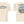 Load image into Gallery viewer, Vintage Shipyard T-shirt
