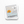 Load image into Gallery viewer, Lighthouse Sticker