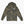 Load image into Gallery viewer, Green Camo Hoodie
